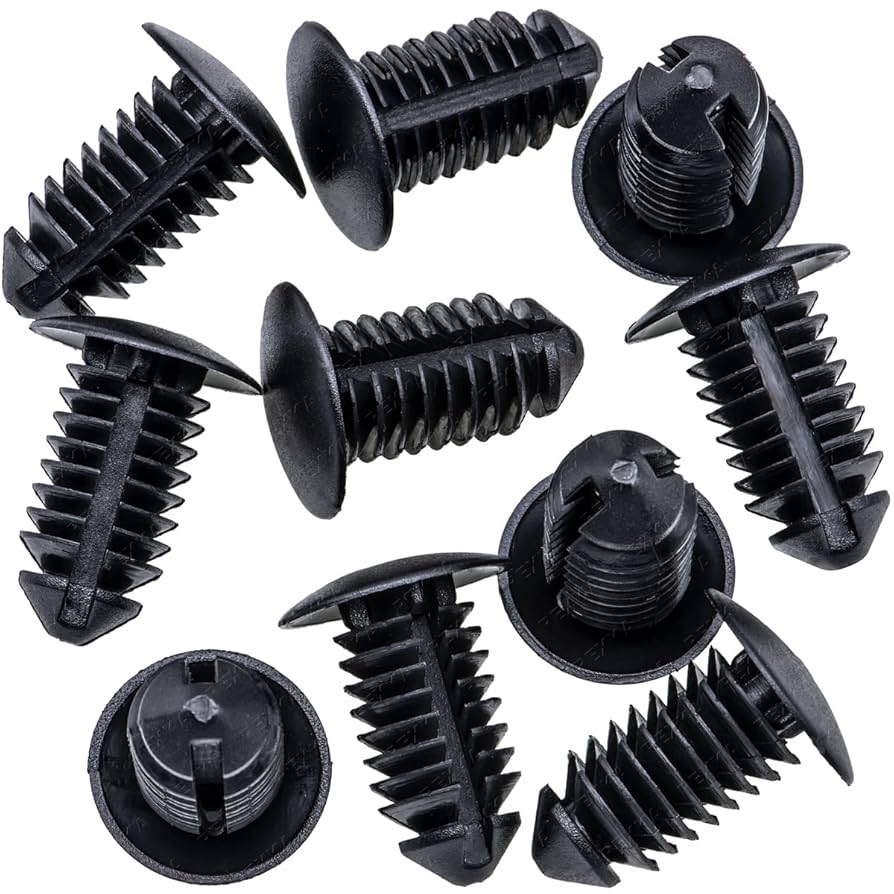 モダニティ BUTTONS CLIP (バトンズ クリップ) シルバーブラック ヨドバシ.com - バトンズ BUTTONS 完全ワイヤレスイヤホン